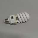 LUCKY HERP UVA UVB Reptile Light 10.0, Desert UVB 150 Compact Fluorescent Lamp, UVB Light for Reptiles 23W, UVA UVB Reptile Light Bulb, UVB Bulb for Reptiles Bearded Dragons Lizards Tortoises Snakes