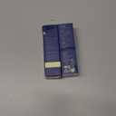 Facial Serum, Olavita Liquid Solution Anti Aging Serum, Vitamin C & E Serum, Promotes Skin Collagen Production, smoothes wrinkles and fine lines (2PCS)