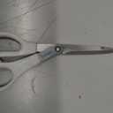 Pearl Metal Herb Kitchen C-9704 Kitchen Shears