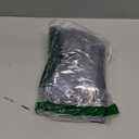 ANRABESS Womens Short Sleeve Sweaters Cropped Crew Neck Business Casual Lightweight Sweater Tops 2026 Spring Summer Outfits, Medium