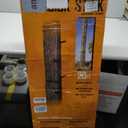 Muddy Quick-Stick Climbing System / 20ft Reach/Alternating Step Design