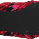 Sanctuary Women's Big Time Mule - Chic Slip-On Footwear, Comfortable Cushioned Insole, Versatile Style for Everyday Wear (11)