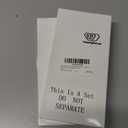 Wavyknot 8 Pcs Black History Month Headband African American Sequin Headband Red Green Decor Elastic Stretch Sparkly Fashion Accessories for Women Girls Black History Month Kwanzaa Party