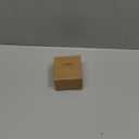 LISEN for Magsafe Car Mount, Cell Phone Holders for Your Car, Magnetic Car Accessories for Women Men Jeep Truck BMW, Vacuum Gifts Kits for iPhone 17 Pro Max 16 15 14 13 12, Samsung S25, Black