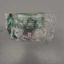 UNA GELLA 6 in 1 Gel Nail Glue for Nails Tips 10ml Long Lasting U V Nail Glue Super Strong Brush On Glue for Base Blooming Gel for Clear False Nail Tips and Press on Acrylic Nails Need Light Cured