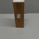 12 Pcs Dental Hygiene Appreciation Gifts Dental Hygiene Plastic Tumbler Bulk with Straw and Lid 24 oz World Oral Health Day Party Favors Reusable Plastic Cups for Office Home Nurse