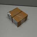 2 x Funko Vinyl Soda: Marvel - What If?, Hela - 1/6 Odds for Rare Chase Variant - (Styles May Vary) - Marvel What If - Amazon Exclusive - Collectable Vinyl Figure - Gift Idea - Official Merchandise