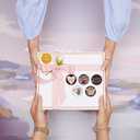 3 x 1000pcs Hispanic Heritage Month Stickers Roll, Spanish Speaking Countries Flags & Dance Patterns Latino Hispanic Decal for Teachers Students Spanish History Month Decoration Supplies