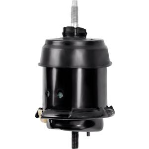 Front Engine Motor Mount for 2009-2017 Enclave Acadia Traverse, 2009-2010 Saturn Outlook, OE A5549HY25840452