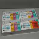 I AND LOVE AND YOU, Cat Food Variety, 3 Ounce, Pack Of 4, Best By 11/09/2027