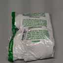 PRETTYGARDEN Women's Summer Tops 2026 Casual Short Sleeve Crewneck Slim Fit T Shirts Basic Knit Y2K Top Textured Blouse (Large)