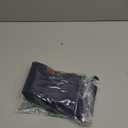 Winter Headbands for Women Ear Warmer Knitted Thick Fleece Lined Headbands for Cold Weather Gift (Army Green, One Size)