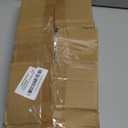 Disco Ball Party Balloons Stand Kit 2 Sets with 2 Silver 4D Discoball Foil Balloon Disco Ball Centerpiece for Tables 70s 80s 90s Dance Themed Birthday 2026 prom Decorations Silver White Party Supplies