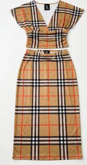 Dress for Women's Size S