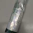 Native Aluminum Free Deodorant, Powder & Cotton, 72 Hour Odor Control, for Women & Men, Contains Naturally Derived Ingredients, 2.65 oz