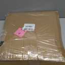 9FT Garland with 7 Modes LED Light, 9 True Pinecones&Red Cones&Eucalyptus Leaves, Norfolk Pine Garlands for Festivals Day, Wall, Indoor, Outdoor Holiday Winter Decorations