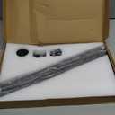 Projector Stand, 2-in-1 Mini Projector Mount Bracket 360Swivel, Height Adjustable, Compatible with Home Office Video Camera, PR002FP