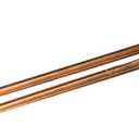 Rheem SP610160 Element - 4500W CO U F