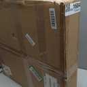 Boxwood Wreath 24 inch XX-Large, Preserved Natural Boxwood Designed for Christmas Wedding Home Decoration, Farmhouse Style Realistic Full Green Real Decoration, Indoor Home Office Shop Hotel Decor