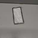 iCoverCase Compatible with Samsung Galaxy S24 Ultra Case with Card Holder, Kickstand, RFID Blocking PU Leather Protective Flip Phone Case for S24 Ultra 5G (Black)