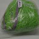 Gagalileo Golf Net Replacement Piece 10x10FT, Backyard Driving, All Golf Cages