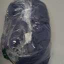 JMIERR Mens Casual Cotton Hooded Collar Drawstring Hoodies Pullover Sweatshirts Casual Long Sleeve Shirts, M