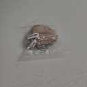 Toddler Girl Fall Outfits Knit Baby Clothes Tie-up Camisole With Elastic Waist Shorts 2 Pcs Clothing Set (18-24 Months)