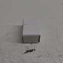 Rugged Ridge Flashlight Mounting Brackets | Steel, Black | 11238.06 | Fits zNONE