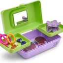 Caboodles Pretty in Petite