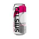 CELSIUS ESSENTIALS Sparkling Dragonberry, Sugar Free Performance Energy Drink, 16 Fl Oz (Pack of 12)