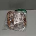 The Children's Place Baby-Boys and Toddler Long Sleeve Plaid Flannel Button Up Shirt (12-18 Months)