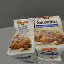 6 x Pepperidge Farm Sausalito Crispy Milk Chocolate Macadamia Nut Cookies, 7.2 OZ Bag (8 Cookies) (EXP 04/19/26)