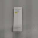 SUNGBOON EDITOR Deep Collagen Serum | Volufiline + Collagen + Niacinamide | Hydrating & Smoothing Care | Korean Skincare, 1.01 fl oz | Gifts for Women