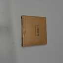 LISEN for MagSafe Car Mount for iPhone 17 Pro Max, Classic Magnetic Phone Holder for Car, Car Phone Holder Mount, Dash Car Accessories Gifts for Women Men, for iPhone 17 Pro Max Air 16 15 14 13 12 (Black)