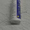 for Marlig Fix-A-Leak for Pool Spa Hot Tub Leak Sealer Repair Liquid FIXALEAK 8oz