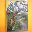 Jewels of the Sun (Irish Trilogy)