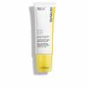 StriVectin Tighten & Lift Peptight Tightening Neck Serum Roller, 1.7 fl. oz.