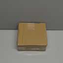 Wooden Desk Mail Organizer, Desktop File Organizer Metal Mesh with 3 Vertical Upright Compartments, Mail Sorter Letter Organizer Rack for Letters, Postcards, Brochures, Mail Holder (2 Pack Black)