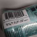 OWYN Protein Shake Variety Pack, Dark Chocolate, Cold Brew Coffee, Cookies and Creamless Flavored Protein Shakes, 20g Protein, 4g Sugar, 3g Fiber, Dairy Free, Plant Based Protein Drink, 12 Count BB 12/16/25