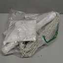 6 FT 144 LED Lighted Birch Tree, Christmas Decorations Outdoor Indoor, Pre-lit Christmas Tree with Lights for Indoor Outdoor Bedroom Christmas Wedding Party Decoration