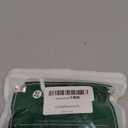 MIZOK Men's Sexy Low Rise Swimsuits Bikini Swimming Briefs Swimwear with Adjustable Drawstring (XL, Army)