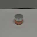 Clinique Moisture Surge Broad Spectrum SPF 28 Sheer Hydrator Face Moisturizer With Hyaluronic Acid, Aloe Bioferment + Provitamin D | Hydrating + Protecting