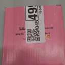 Friendship Gifts for Women Best Friend Jewelry Dish, Our Laughs are Limitless, Our Memories are Countless, Our Friendship is Endless Unique Gifts for Women, Female Friend Birthday Christmas