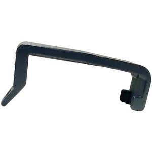 SCUSA Dust Cover for M3 and M2 PMAGs (7-Pack)