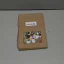 Claude Monet Art Postcards, Famous Painting Modern Artwork Post Cards Bulk Pack(30 Pack), Vintage Aesthetic Picture Wall Collage, Postcards Poster for School Students Teacher Thank You Note Cards