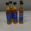 Gumout 510014 Regane Complete Fuel System Cleaner, 6 oz. (Pack of 6) (510014W-6PK)