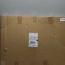 Dasbecan Rear Right Window Regulator Without Motor Compatible with 2016-2020 Hyundai Tucson Replaces# 83481D3001 83481-D3001