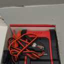 YONHAN Battery Charger 20A 12V/24V LiFePO4 Lead Acid Fully Automatic Battery Maintainer, Car Battery Trickle Charger Automotive w/Repair, Winter Mode, for AGM, STD, Gel, Deep Cycle Batteries