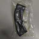 8.5 Scooter Tubes 8.5x2 Inch Inner Tires for Gotrax/Gxl V2/Xiaomi Etc Electric/Gas Scooter, And Mini Bikes,50/75-6.1 Pneumatic Inner Tube Replacement, 1 PCS