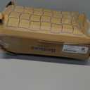 Bedsure Fleece Bed Blankets Full Size Grey - Soft Lightweight Plush Fuzzy Cozy Luxury Blanket Microfiber, 84x90 inches